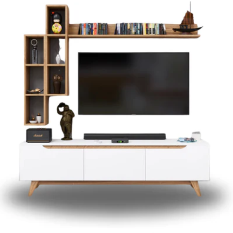 TV Unit